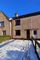 Thumbnail Terraced house for sale in Willowglen Road, Stornoway