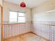 Thumbnail Semi-detached house for sale in Bagnall Avenue, Arnold, Nottinghamshire