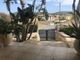 Thumbnail Villa for sale in Monagroulli, Limassol, Cyprus