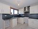 Thumbnail Flat for sale in Lewis Road, Aberdeen