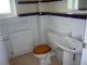 Thumbnail Semi-detached house to rent in Eddystone Rise, Liskeard