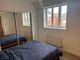 Thumbnail Flat for sale in Lindisfarne Court, Widnes