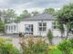 Thumbnail Detached bungalow to rent in Woodlands Road, Rosemount, Blairgowrie, Perthshire