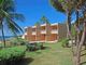 Thumbnail Hotel/guest house for sale in Silver Sands, Silver Sands, Barbados