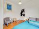 Thumbnail Maisonette to rent in Marmont Road, London