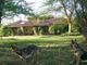 Thumbnail Property for sale in Lolkisale, Tanzania