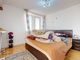 Thumbnail Flat for sale in Hall Place, London