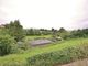 Thumbnail Cottage for sale in Wilcote Riding, Finstock