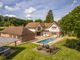 Thumbnail Detached house for sale in Goudhurst Road, Cranbrook, Kent