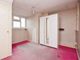 Thumbnail Terraced house for sale in Salesbury Drive, Billericay, Essex