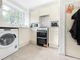 Thumbnail Property for sale in Hanway, Gillingham