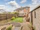 Thumbnail Semi-detached house for sale in Court Crescent, Kingswinford