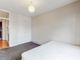 Thumbnail Flat to rent in Hobson Place, Shoreditch