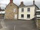 Thumbnail Office to let in Market Street, Yeovil, Somerset