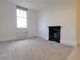 Thumbnail Flat to rent in St. Michaels Square, Gloucester