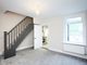 Thumbnail Terraced house for sale in Granville Street, Abertillery