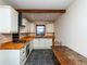 Thumbnail Terraced house for sale in Newton Road, Newton, Swansea