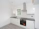 Thumbnail Flat to rent in Nascot Street, Watford