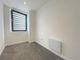 Thumbnail Flat to rent in Alencon Link, Basingstoke