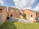 Thumbnail Detached house for sale in Field Sidings Way, Kingswinford