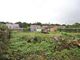 Thumbnail Land for sale in Tickhill Road, Balby, Doncaster