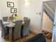 Thumbnail Town house for sale in Mona Terrace, Cricieth, Gwynedd