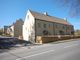 Thumbnail Flat for sale in The Chequers, West End, Northleach, Cheltenham