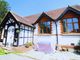 Thumbnail Mews house to rent in Tadworth, Surrey