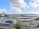 Thumbnail Maisonette for sale in Victoria Place, Stonehouse, Plymouth, Devon