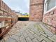 Thumbnail End terrace house for sale in Yarra Road, Cleethorpes