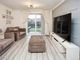 Thumbnail Terraced house for sale in Knotgrass Road, Locks Heath, Southampton, Hampshire