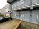 Thumbnail Office to let in Unit 1, Albert Works, Conway Street, Hove, East Sussex