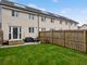 Thumbnail Terraced house for sale in Gartcraig Street, Coatbridge