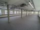 Thumbnail Office to let in Springfield Rag Room, Mill Lane, Maidstone, Kent