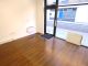 Thumbnail Land to rent in Cheshire Street Office Space To Rent, London
