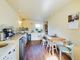 Thumbnail Cottage for sale in Thankerton, Biggar