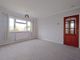 Thumbnail Detached bungalow for sale in Hollin Drive, Durkar, Wakefield