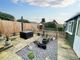 Thumbnail Link-detached house for sale in Yellowhammers, Alton, Hampshire