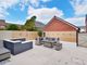 Thumbnail Detached house for sale in Meadow Park, Holmer, Hereford