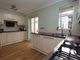 Thumbnail Semi-detached house for sale in Stonehaven, Amington, Tamworth