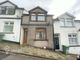 Thumbnail Terraced house for sale in Ann Street, Abercynon, Mountain Ash