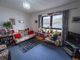 Thumbnail Flat for sale in Linnhe Road, Fort William