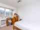 Thumbnail Flat to rent in Kipling Drive SW19, Colliers Wood, London,