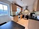 Thumbnail End terrace house to rent in Thorneycroft Close, Walton-On-Thames, Surrey