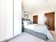 Thumbnail Flat for sale in Avalon Point, 1 Silvocea Way, London