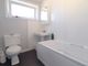 Thumbnail Detached house for sale in Creed Business Park, Lochs Road, Isle Of Lewis