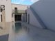 Thumbnail Farmhouse for sale in Fasano, Puglia, 72015, Italy