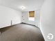 Thumbnail Terraced house for sale in Union Street, Maidstone, Kent