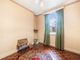 Thumbnail Terraced house for sale in Park Row, London