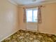 Thumbnail Bungalow for sale in Risby Close, Clacton-On-Sea